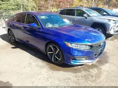 1HGCV2F34LA007772 2020 HONDA ACCORD