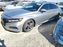 1HGCV2F34LA008002 2020 HONDA ACCORD