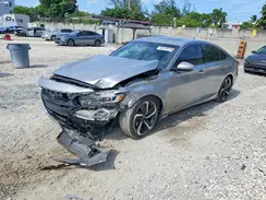 1HGCV2F34LA008016 2020 HONDA ACCORD
