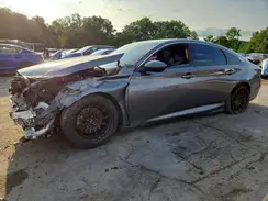 1HGCV2F34LA009408 2020 HONDA ACCORD