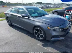 1HGCV2F34LA012129 2020 HONDA ACCORD