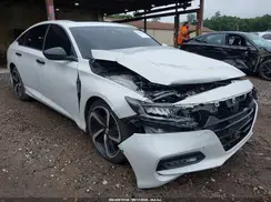 1HGCV2F34LA012714 2020 HONDA ACCORD
