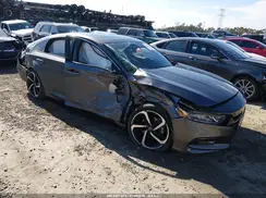 1HGCV2F34LA013328 2020 HONDA ACCORD
