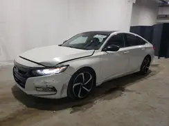 1HGCV2F34LA013426 2020 HONDA ACCORD