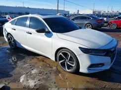 1HGCV2F34LA013765 2020 HONDA ACCORD