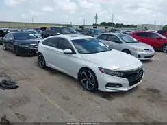 1HGCV2F34LA013927 2020 HONDA ACCORD