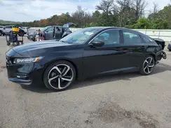 1HGCV2F34LA014320 2020 HONDA ACCORD
