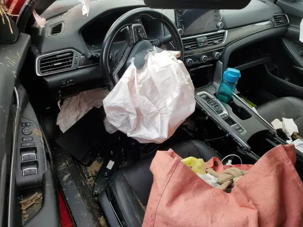 1HGCV2F34LA015144 2020 HONDA ACCORD - Image 8