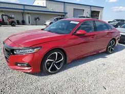 1HGCV2F34LA015452 2020 HONDA ACCORD