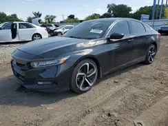 1HGCV2F34LA015502 2020 HONDA ACCORD