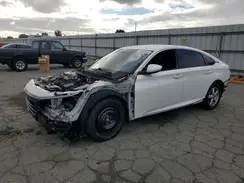 1HGCV2F34LA015886 2020 HONDA ACCORD