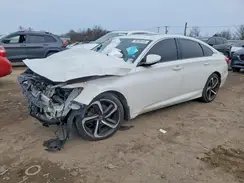 1HGCV2F34LA016598 2020 HONDA ACCORD