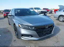 1HGCV2F34LA016925 2020 HONDA ACCORD