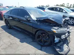 1HGCV2F34LA018044 2020 HONDA ACCORD