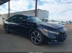 1HGCV2F34LA018402 2020 HONDA ACCORD