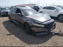 1HGCV2F34LA021526 2020 HONDA ACCORD