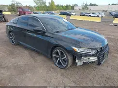 1HGCV2F34LA023261 2020 HONDA ACCORD