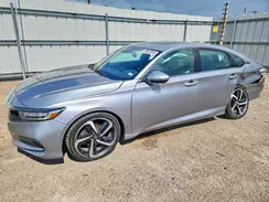 1HGCV2F34LA023549 2020 HONDA ACCORD