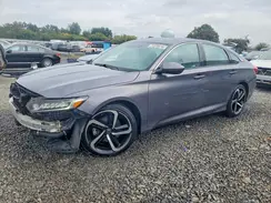 1HGCV2F34LA023583 2020 HONDA ACCORD