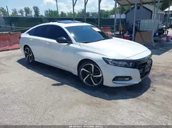 1HGCV2F34LA024118 2020 HONDA ACCORD