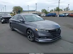 1HGCV2F34LA024880 2020 HONDA ACCORD