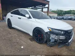 1HGCV2F34LA024913 2020 HONDA ACCORD