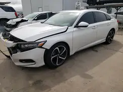 1HGCV2F34LA024944 2020 HONDA ACCORD
