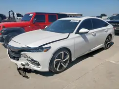 1HGCV2F34LA025267 2020 HONDA ACCORD