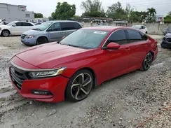 1HGCV2F34LA025818 2020 HONDA ACCORD
