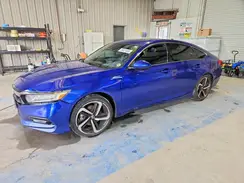 1HGCV2F34LA026516 2020 HONDA ACCORD