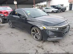 1HGCV2F34LA026872 2020 HONDA ACCORD