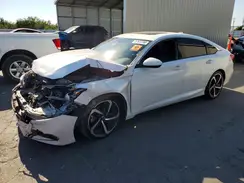 1HGCV2F34LA027438 2020 HONDA ACCORD