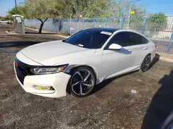 1HGCV2F34LA027617 2020 HONDA ACCORD