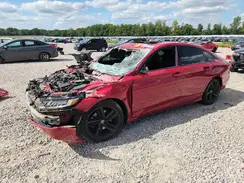 1HGCV2F34LA027990 2020 HONDA ACCORD