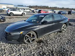 1HGCV2F34LA031439 2020 HONDA ACCORD