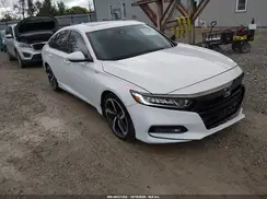 1HGCV2F34LA031876 2020 HONDA ACCORD