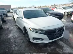 1HGCV2F34LA800473 2020 HONDA ACCORD