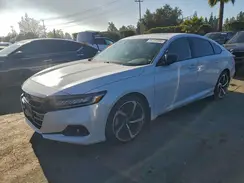 1HGCV2F34MA000208 2021 HONDA ACCORD