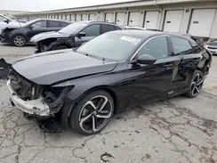 1HGCV2F34MA000533 2021 HONDA ACCORD