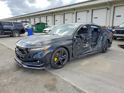 1HGCV2F34MA001195 2021 HONDA ACCORD