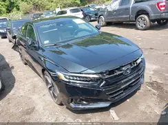 1HGCV2F34MA002797 2021 HONDA ACCORD