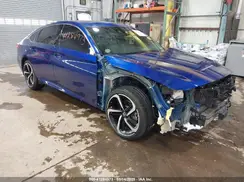 1HGCV2F34MA002802 2021 HONDA ACCORD