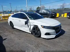 1HGCV2F34MA002962 2021 HONDA ACCORD