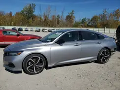 1HGCV2F34MA003397 2021 HONDA ACCORD