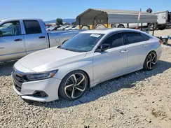 1HGCV2F34MA003867 2021 HONDA ACCORD