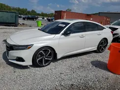 1HGCV2F34MA003934 2021 HONDA ACCORD