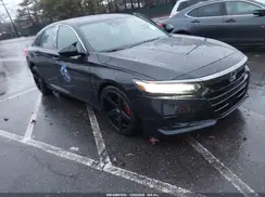 1HGCV2F34MA004906 2021 HONDA ACCORD
