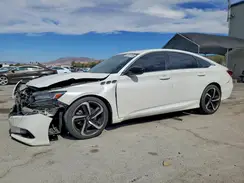 1HGCV2F34MA005053 2021 HONDA ACCORD