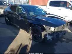 1HGCV2F34MA005375 2021 HONDA ACCORD