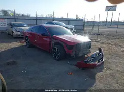 1HGCV2F34MA006235 2021 HONDA ACCORD